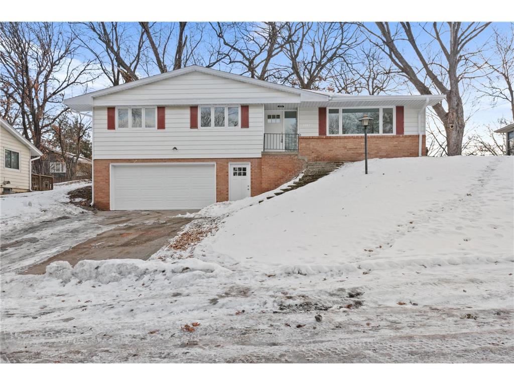 5547 Regis Trail NE Fridley MN 55432 7017450 image19