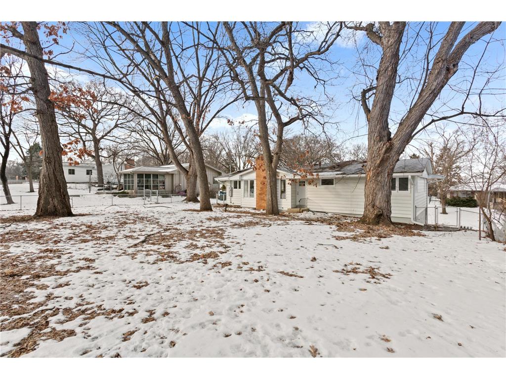 5547 Regis Trail NE Fridley MN 55432 7017450 image20