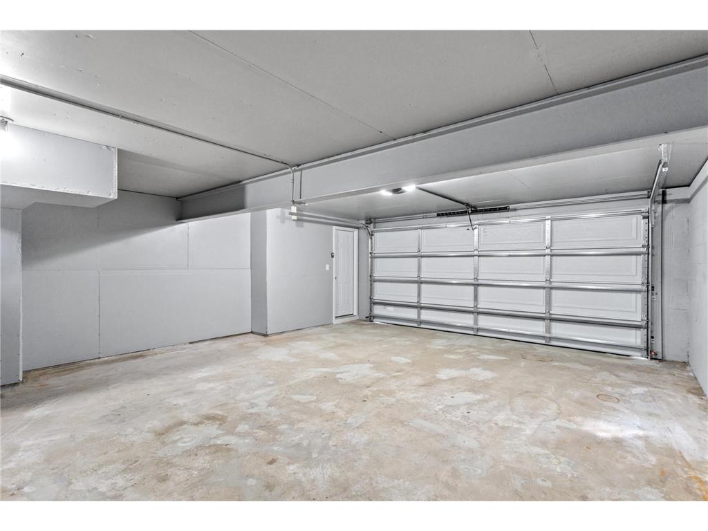 5547 Regis Trail NE Fridley MN 55432 7017450 image21