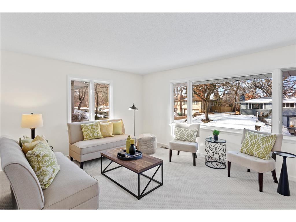 5547 Regis Trail NE Fridley MN 55432 7017450 image4