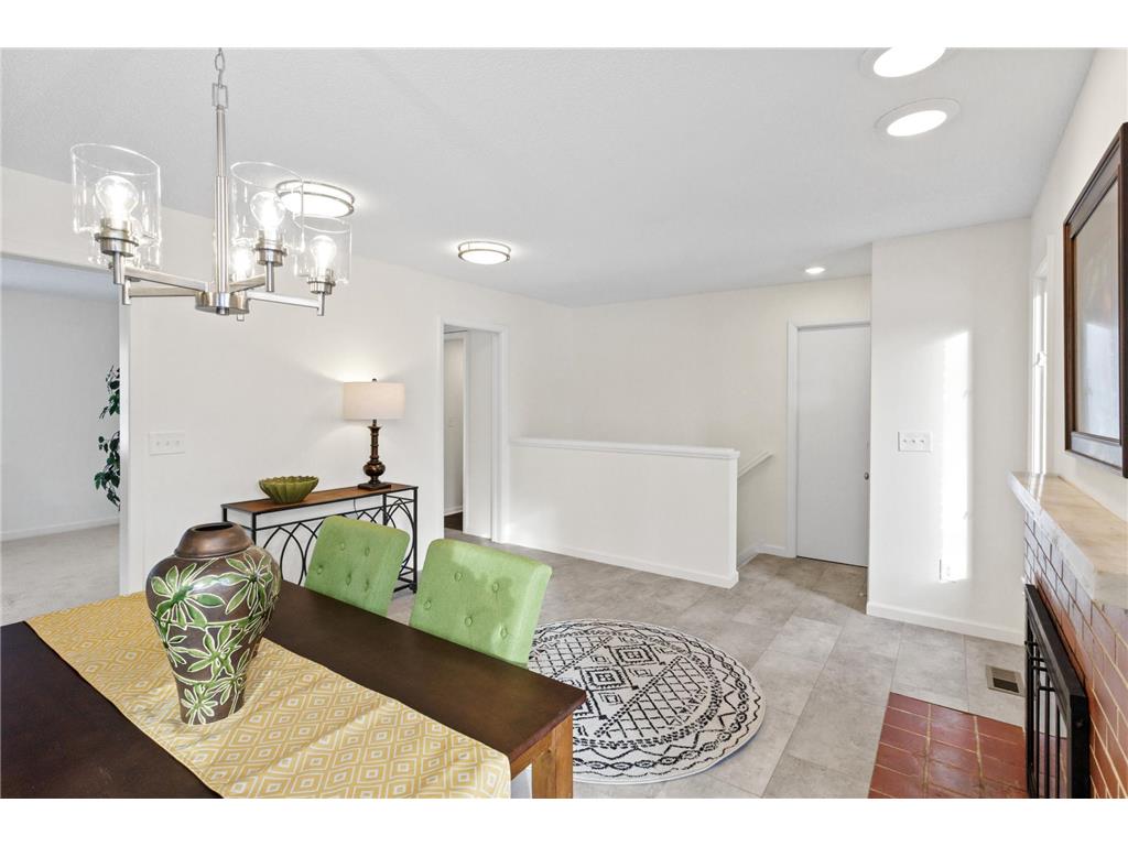 5547 Regis Trail NE Fridley MN 55432 7017450 image6