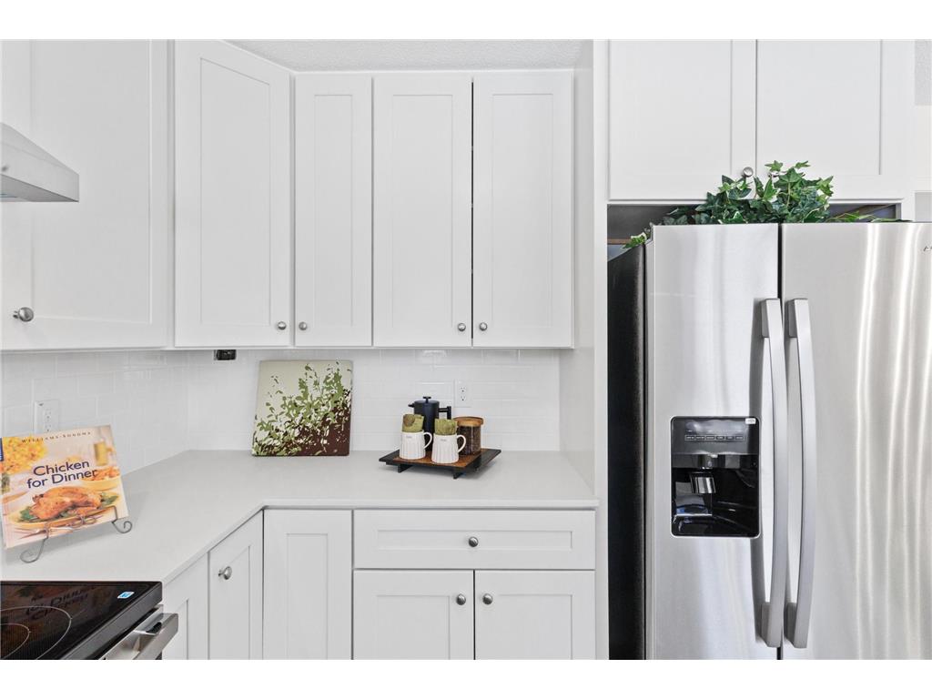 5547 Regis Trail NE Fridley MN 55432 7017450 image8