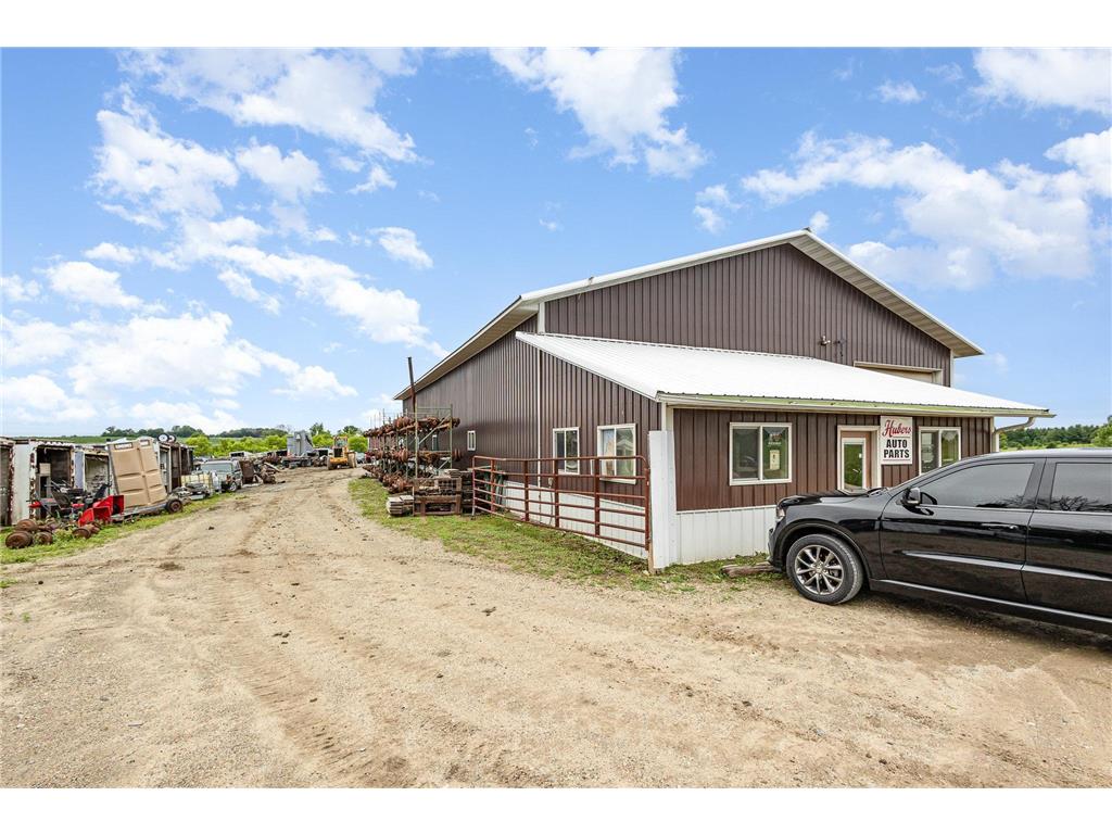 5548 130th Street W Faribault MN 55021 6747855 image10