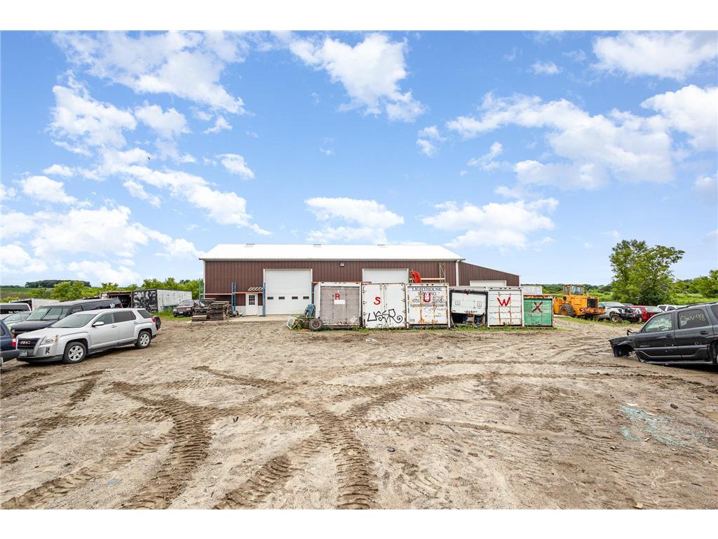 5548 130th Street W Faribault MN 55021 6747855 image13
