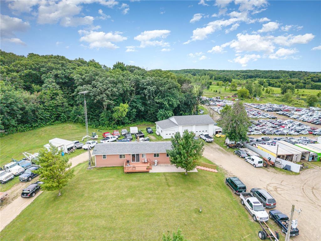 5548 130th Street W Faribault MN 55021 6747855 image15