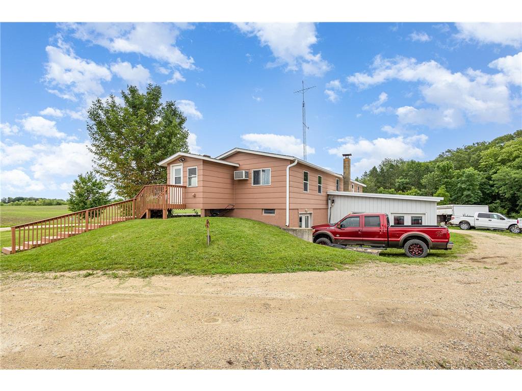 5548 130th Street W Faribault MN 55021 6747855 image16