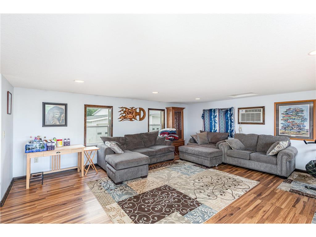 5548 130th Street W Faribault MN 55021 6747855 image18