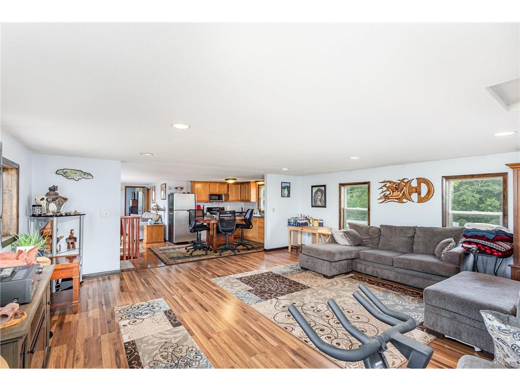 5548 130th Street W Faribault MN 55021 6747855 image19