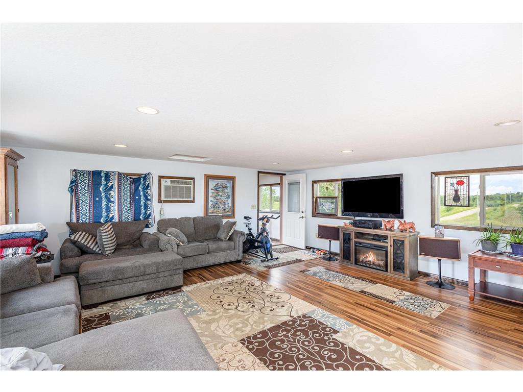 5548 130th Street W Faribault MN 55021 6747855 image21