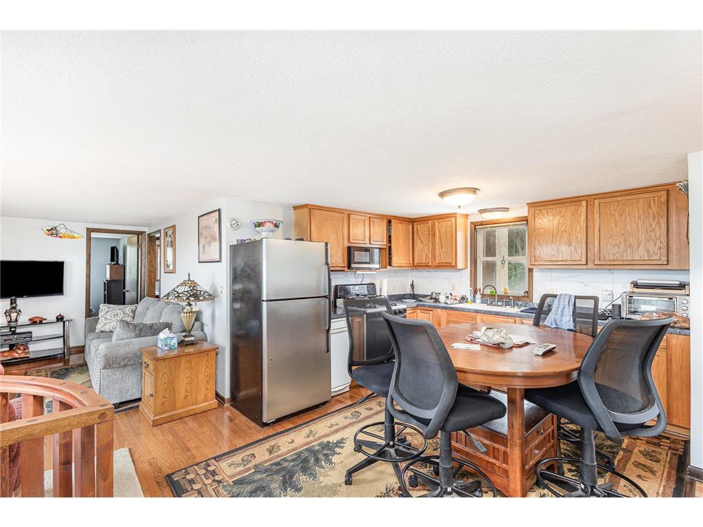 5548 130th Street W Faribault MN 55021 6747855 image22