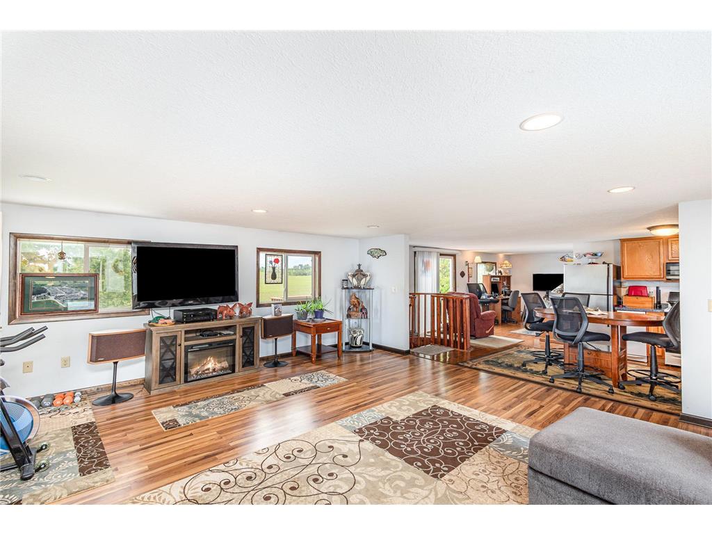 5548 130th Street W Faribault MN 55021 6747855 image23