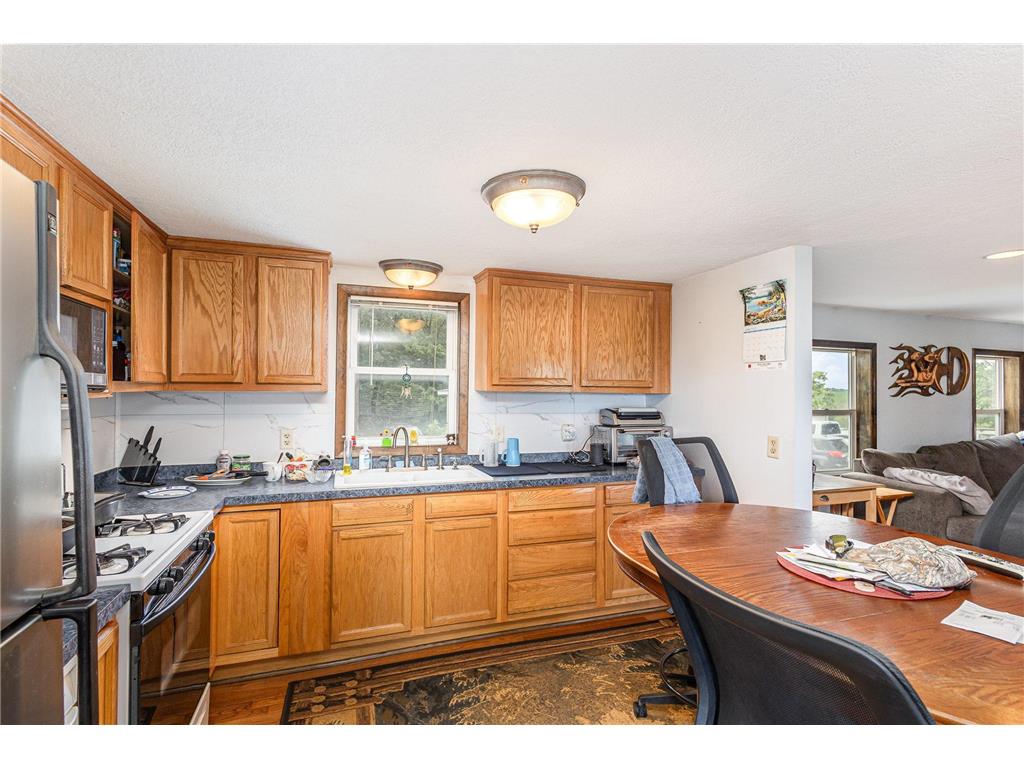 5548 130th Street W Faribault MN 55021 6747855 image25