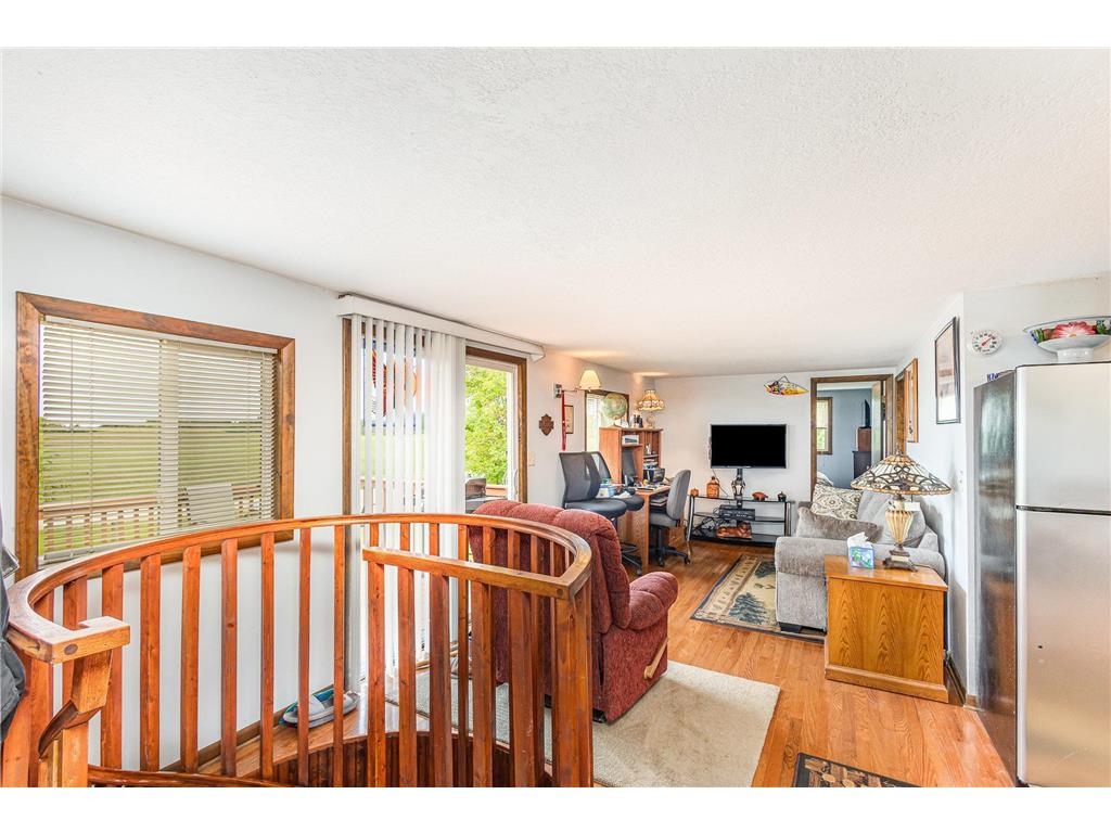 5548 130th Street W Faribault MN 55021 6747855 image26