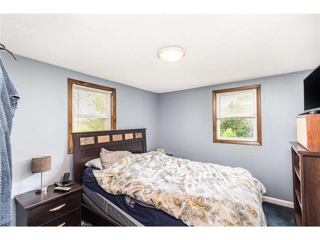 5548 130th Street W Faribault MN 55021 6747855 image29