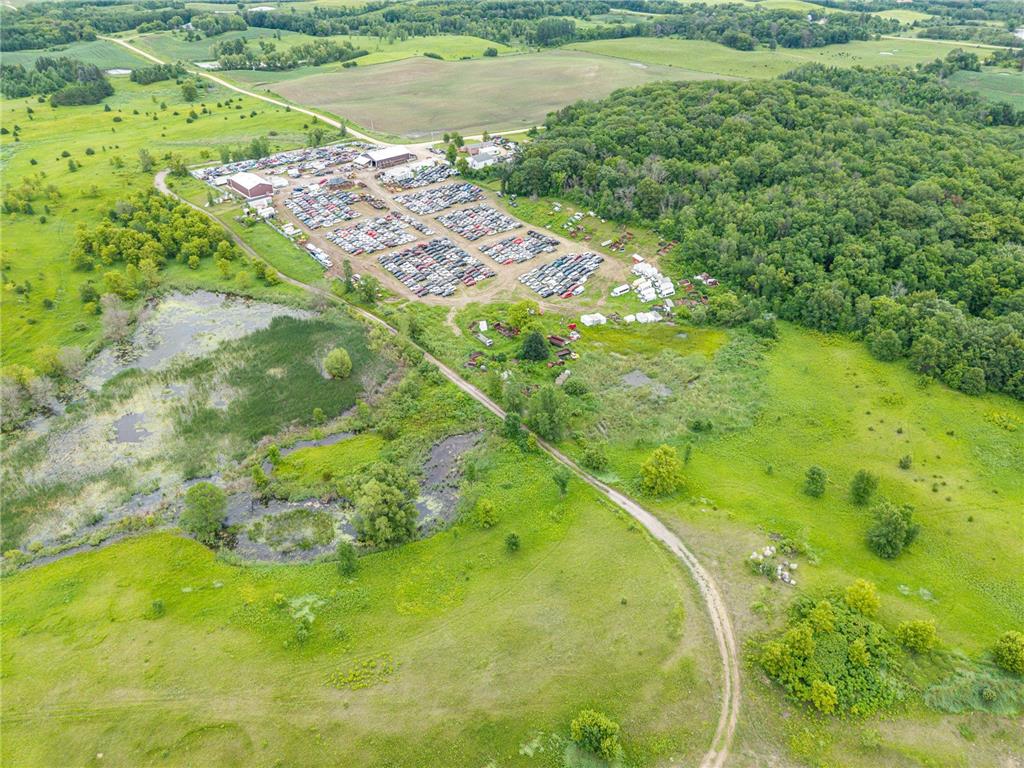 5548 130th Street W Faribault MN 55021 6747855 image3