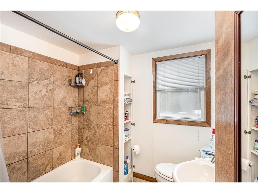 5548 130th Street W Faribault MN 55021 6747855 image30