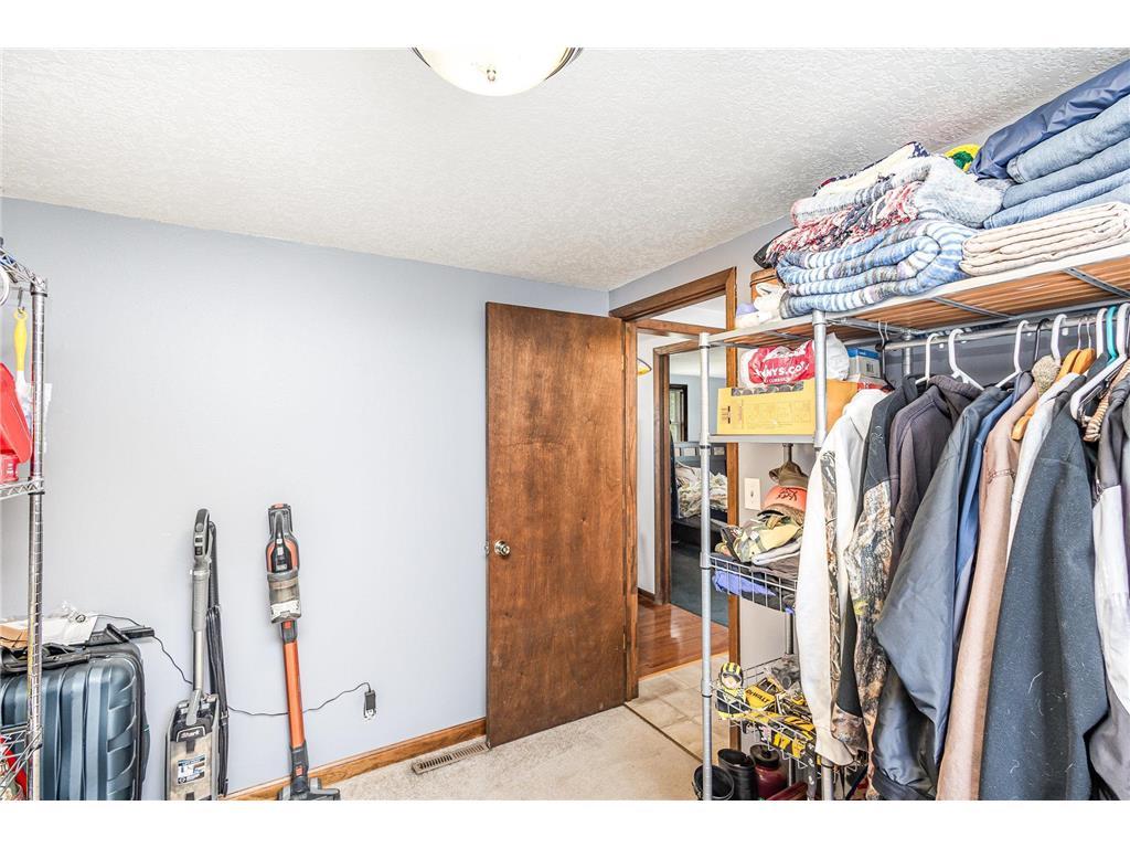 5548 130th Street W Faribault MN 55021 6747855 image32