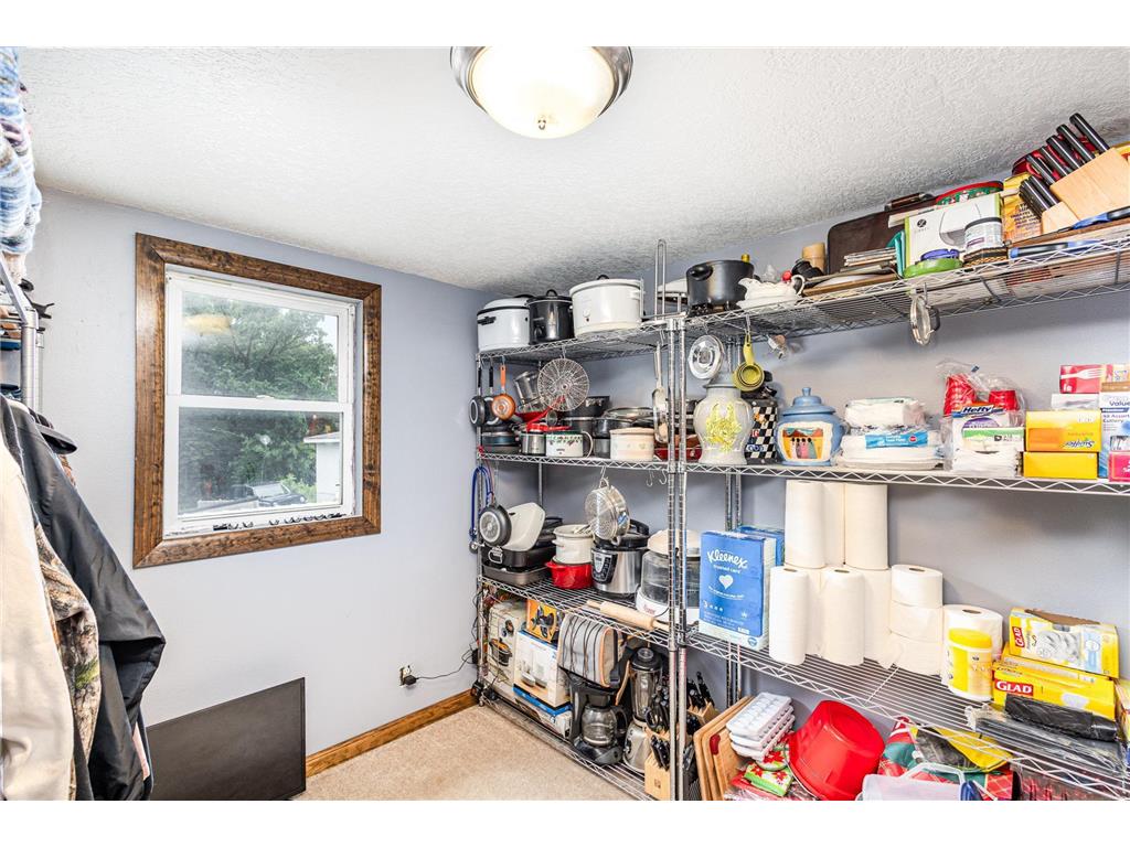 5548 130th Street W Faribault MN 55021 6747855 image33