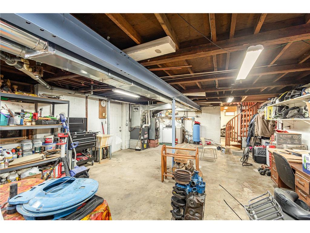 5548 130th Street W Faribault MN 55021 6747855 image34