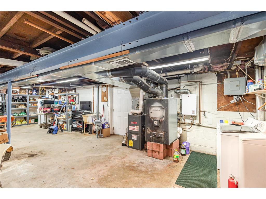 5548 130th Street W Faribault MN 55021 6747855 image36