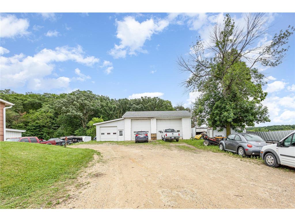 5548 130th Street W Faribault MN 55021 6747855 image37