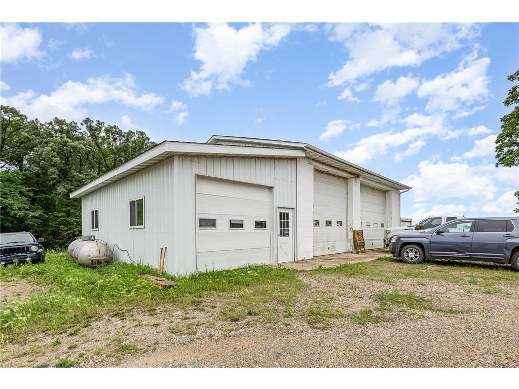 5548 130th Street W Faribault MN 55021 6747855 image38