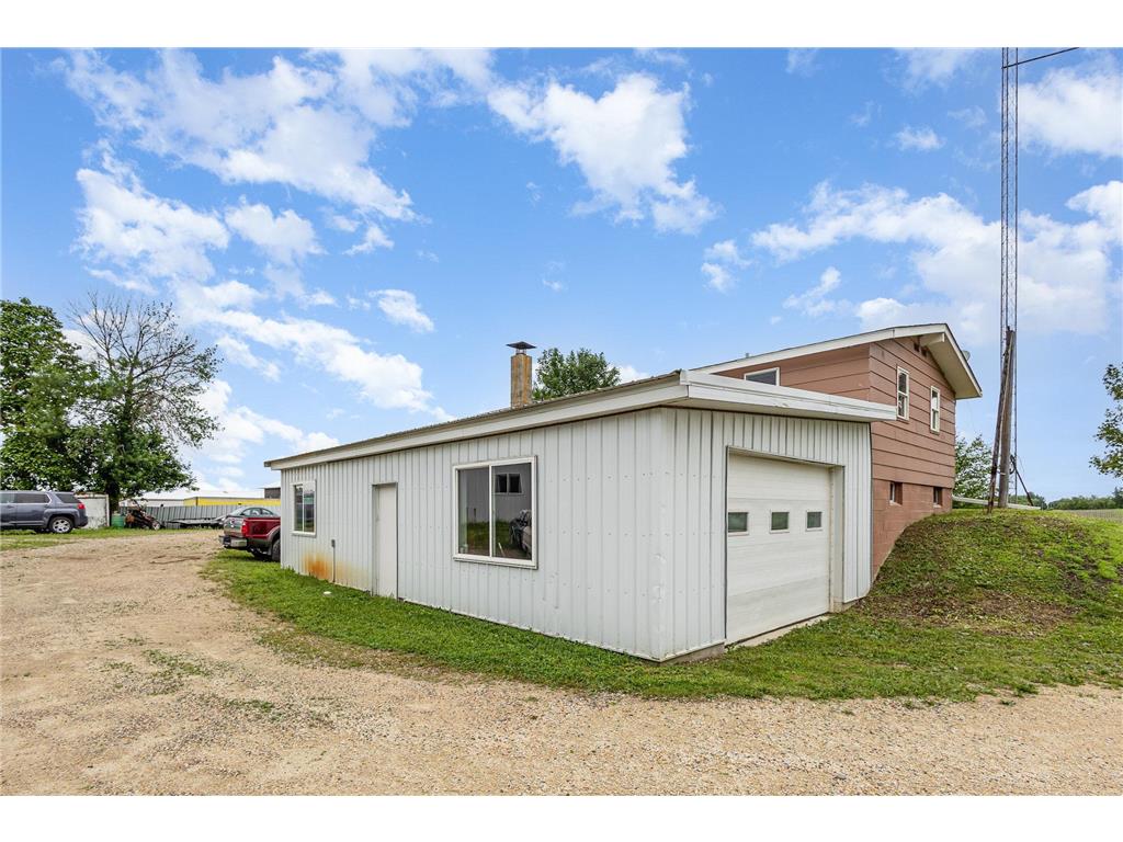 5548 130th Street W Faribault MN 55021 6747855 image39