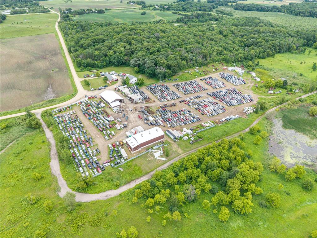 5548 130th Street W Faribault MN 55021 6747855 image4