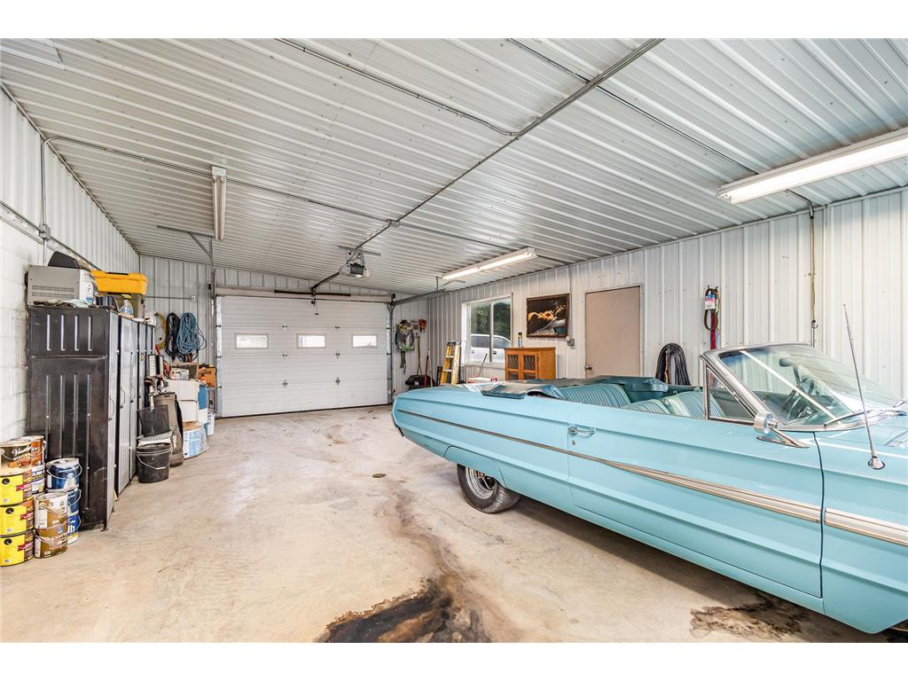 5548 130th Street W Faribault MN 55021 6747855 image40