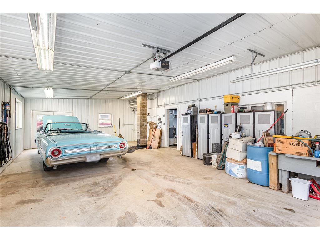 5548 130th Street W Faribault MN 55021 6747855 image41