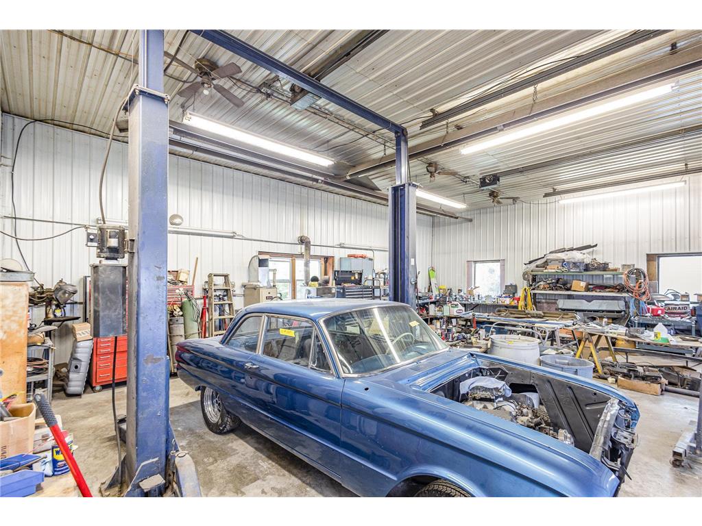 5548 130th Street W Faribault MN 55021 6747855 image44