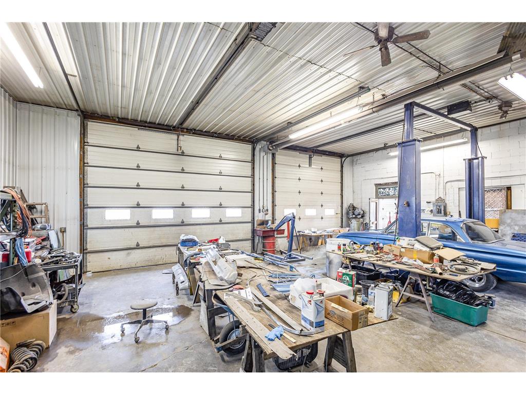 5548 130th Street W Faribault MN 55021 6747855 image45