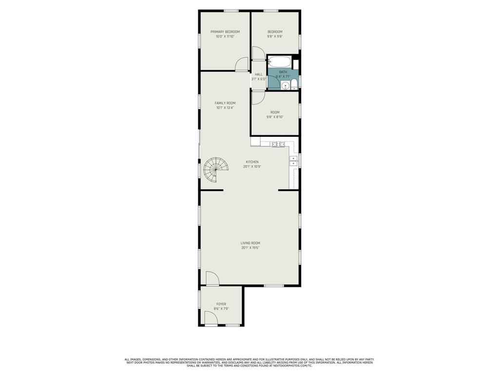 5548 130th Street W Faribault MN 55021 6747855 image46