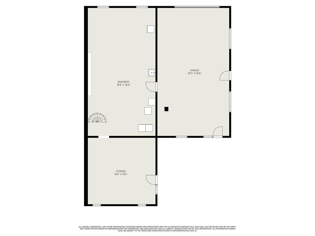 5548 130th Street W Faribault MN 55021 6747855 image47