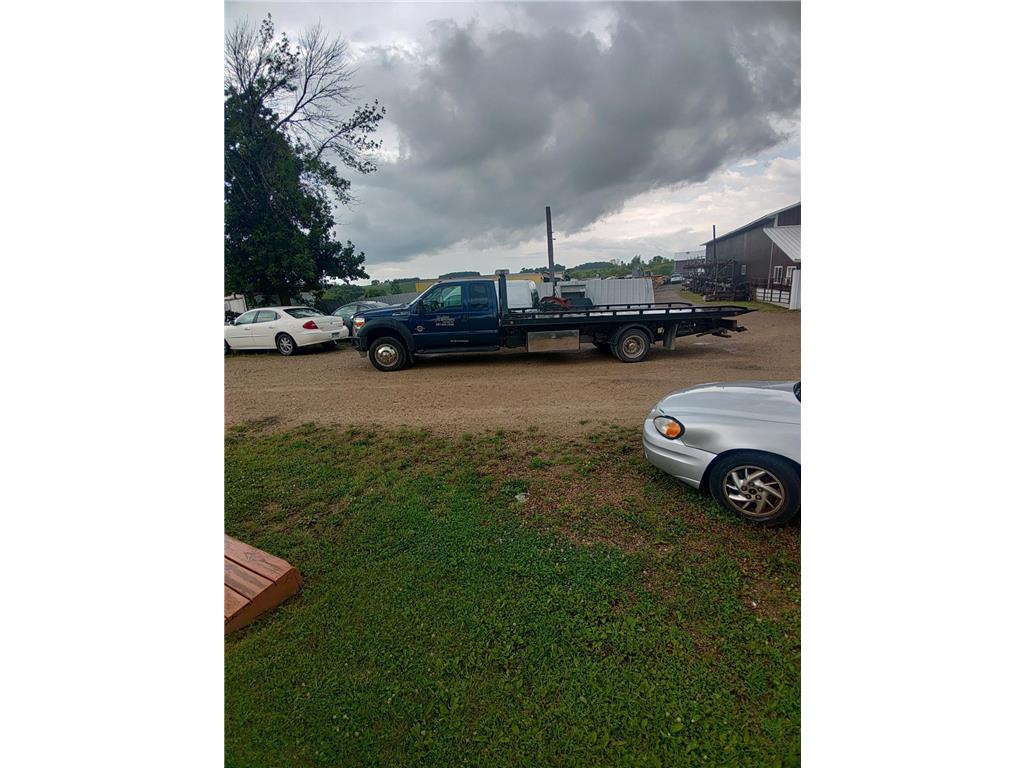 5548 130th Street W Faribault MN 55021 6747855 image48