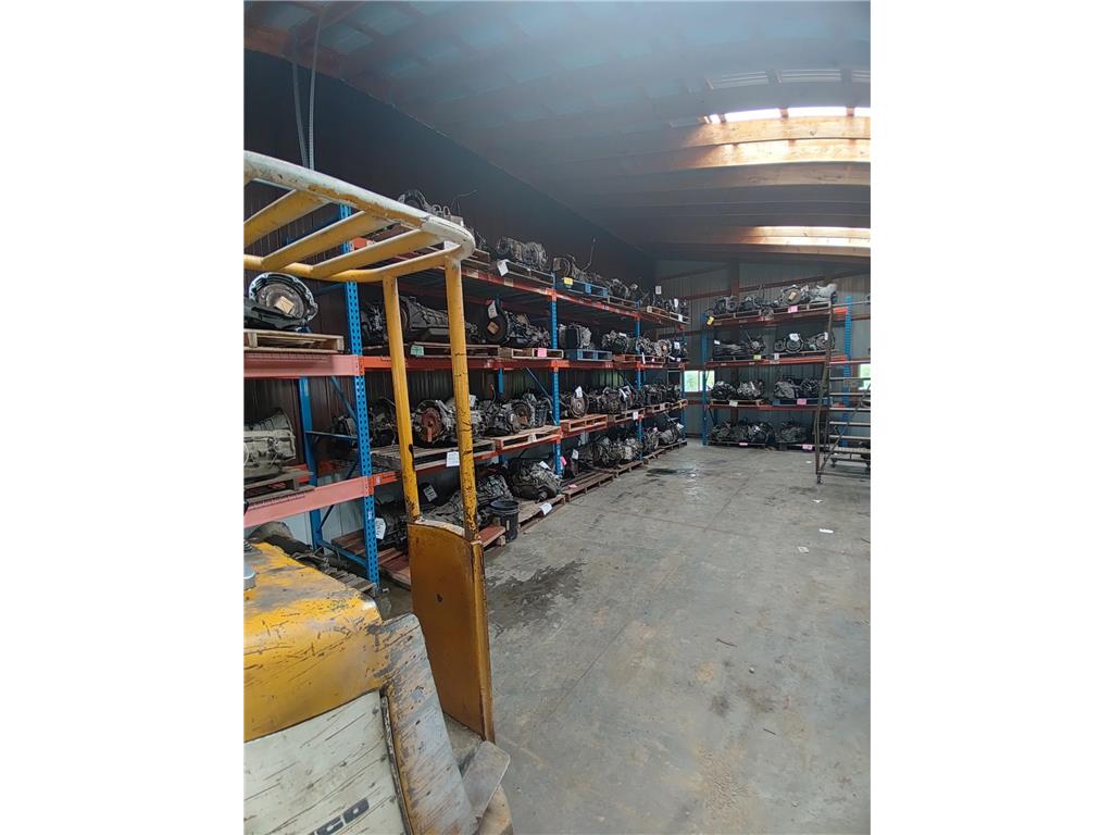 5548 130th Street W Faribault MN 55021 6747855 image49