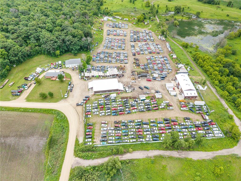 5548 130th Street W Faribault MN 55021 6747855 image5