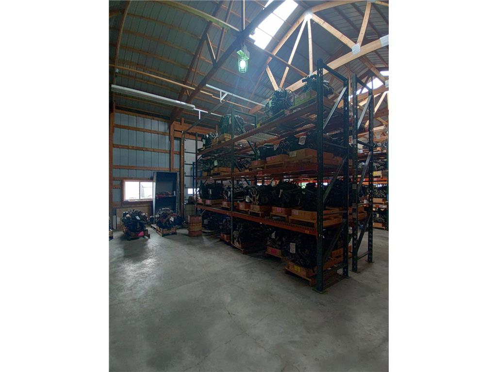 5548 130th Street W Faribault MN 55021 6747855 image50