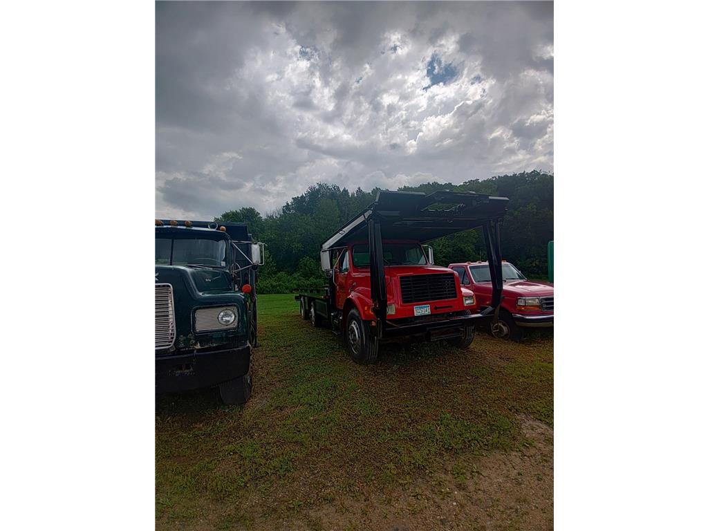 5548 130th Street W Faribault MN 55021 6747855 image51