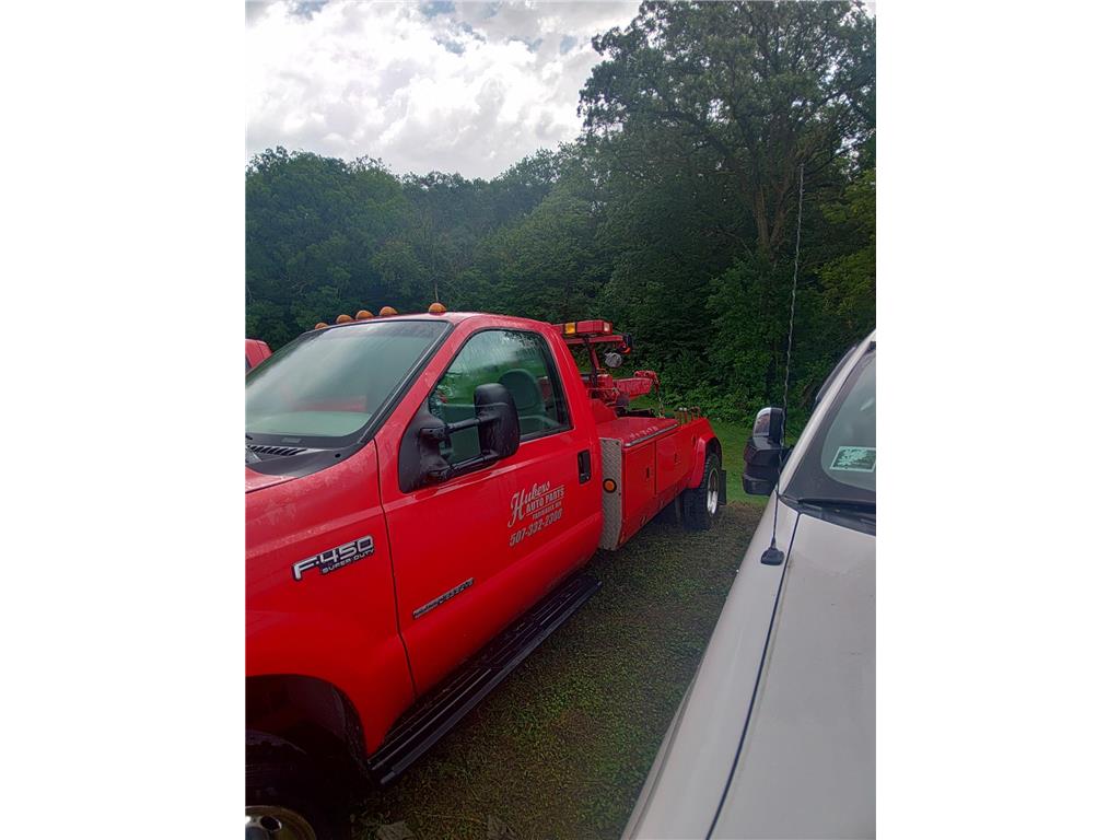 5548 130th Street W Faribault MN 55021 6747855 image53