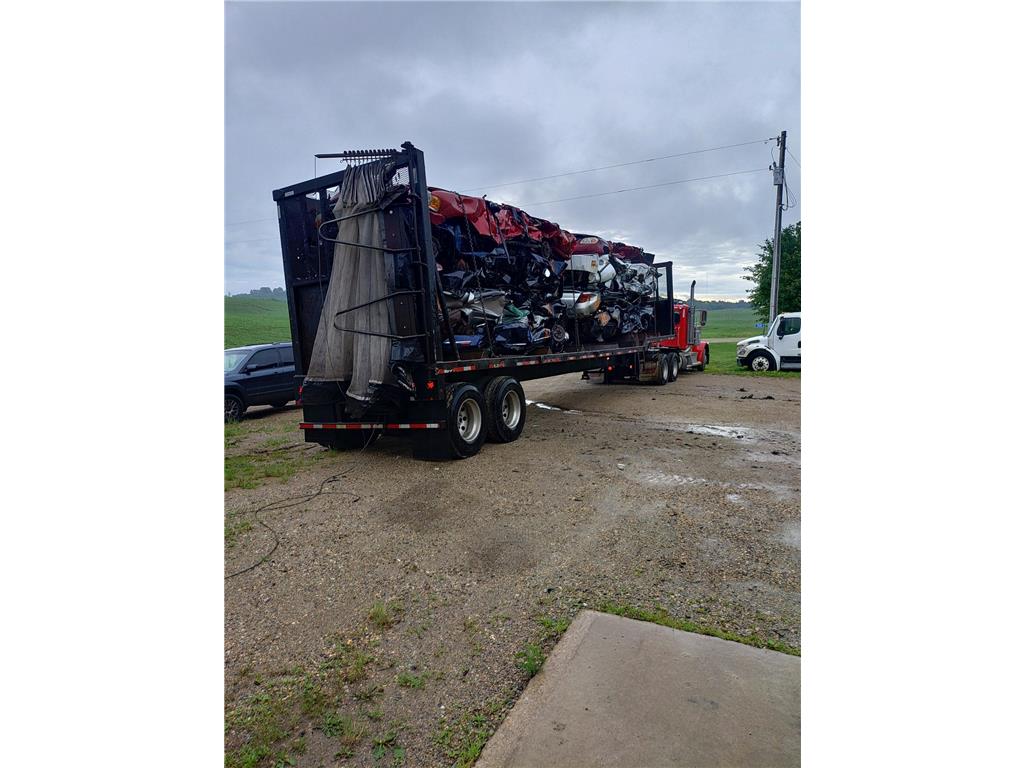 5548 130th Street W Faribault MN 55021 6747855 image55