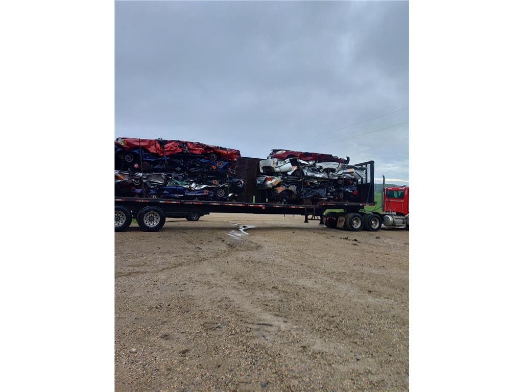 5548 130th Street W Faribault MN 55021 6747855 image56