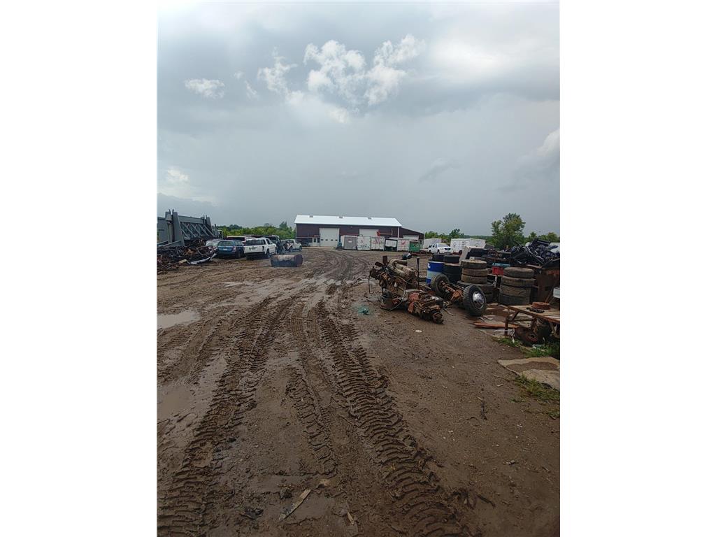 5548 130th Street W Faribault MN 55021 6747855 image57