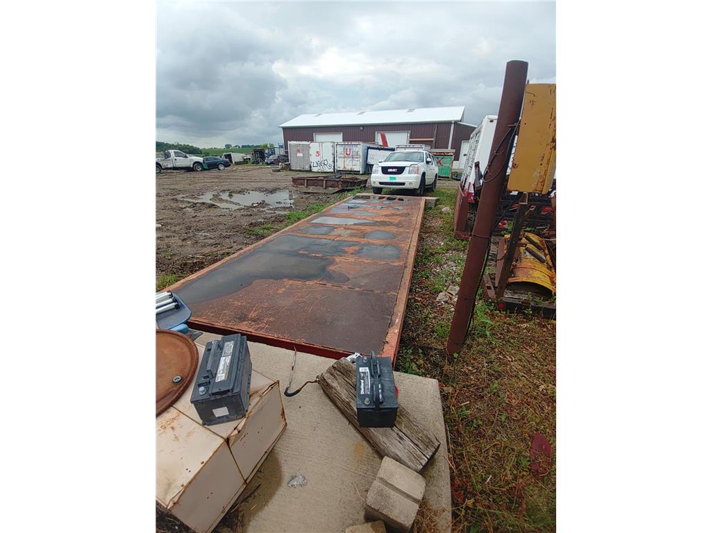 5548 130th Street W Faribault MN 55021 6747855 image59