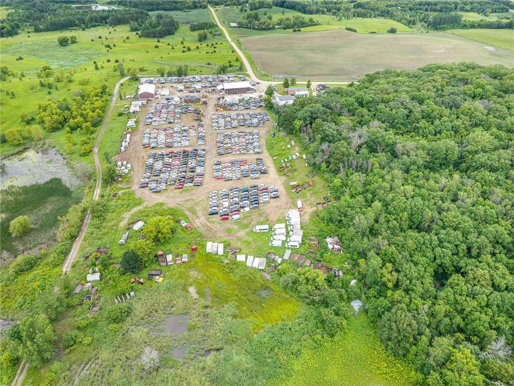 5548 130th Street W Faribault MN 55021 6747855 image6