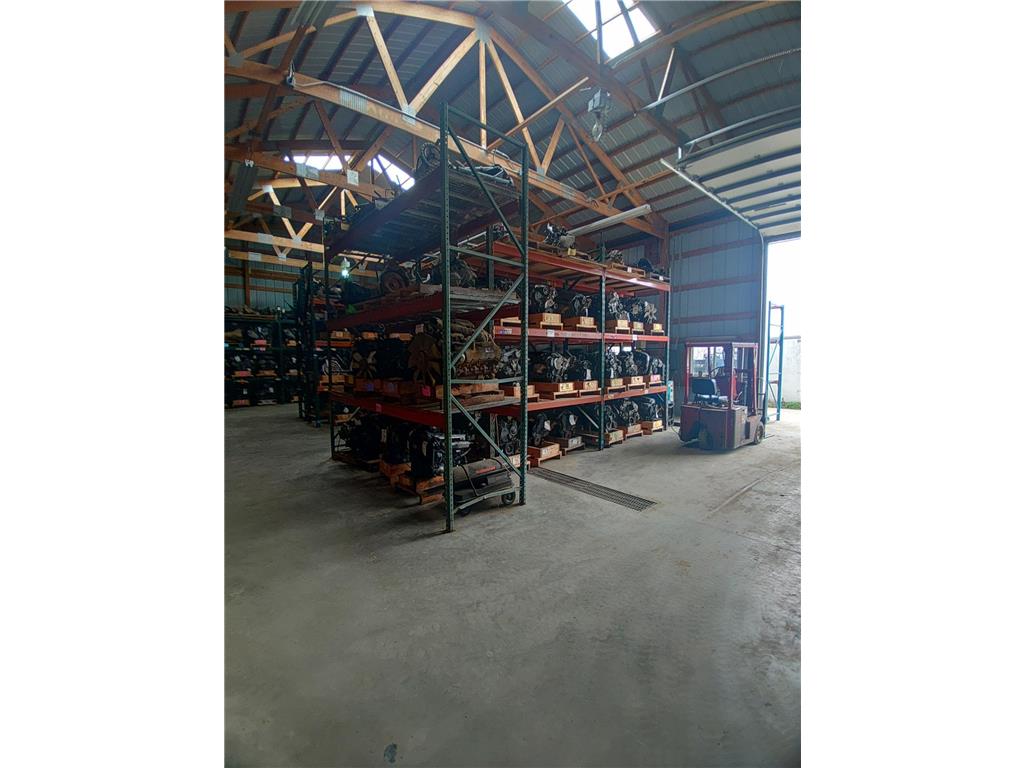 5548 130th Street W Faribault MN 55021 6747855 image60