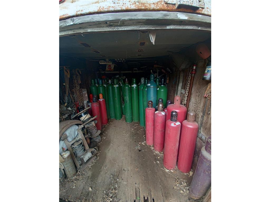 5548 130th Street W Faribault MN 55021 6747855 image62