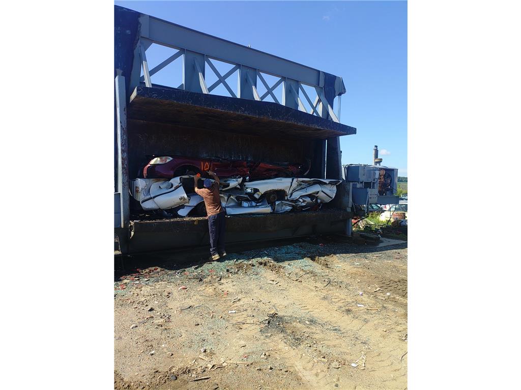 5548 130th Street W Faribault MN 55021 6747855 image63