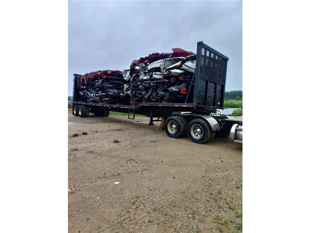 5548 130th Street W Faribault MN 55021 6747855 image64