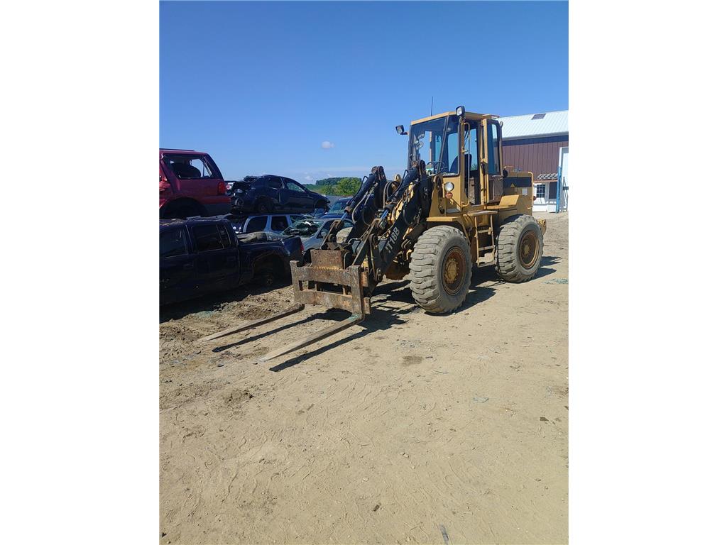 5548 130th Street W Faribault MN 55021 6747855 image66